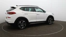 2019-hyundai-tucson-small-46