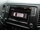 2016-seat-alhambra-20tdi-se-dsg-small-30