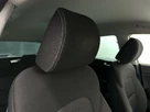 2019-kia-sportage-16-gdi-2-small-30