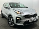 2019-kia-sportage-16-gdi-2-small-54
