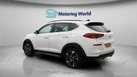 2019-hyundai-tucson-small-5