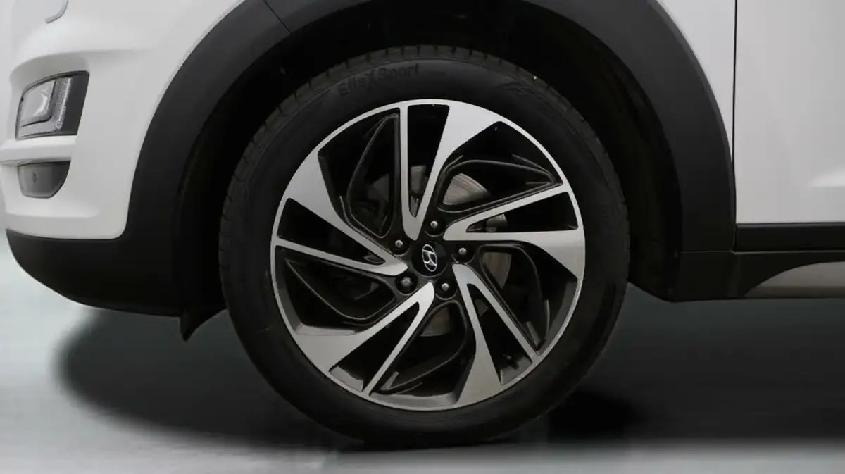 2019-hyundai-tucson-big-18