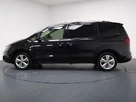 2016-seat-alhambra-20tdi-se-dsg-small-6