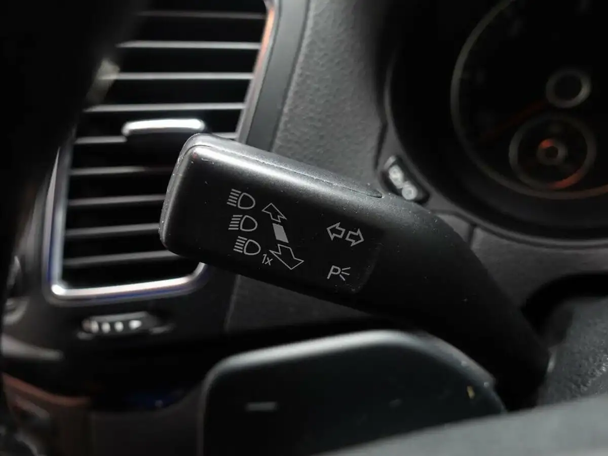 2016-seat-alhambra-20tdi-se-dsg-big-19