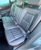2018-skoda-karoq-15-tsi-se-l-ss-dsg-small-17