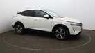 2022-nissan-qashqai-13-dig-t-n-connecta-140ps-small-37
