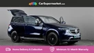 2022-mercedes-benz-eqc-e-eqc-400-amg-line-premium-plus-small-6
