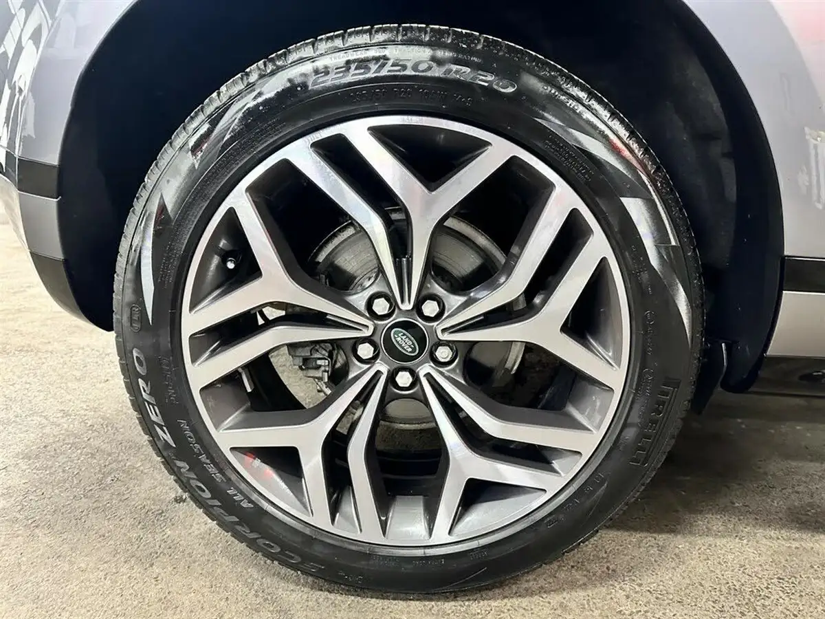 2022-land-rover-range-rover-evoque-20-d200-r-dynamic-hse-big-35