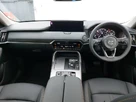 2024-mazda-cx-60-25-e-skyactiv-exclusive-line-small-2