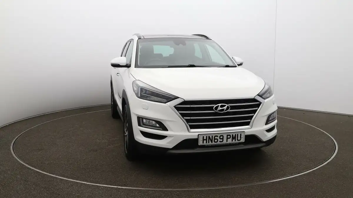 2019-hyundai-tucson-big-35