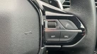 2024-peugeot-5008-suv-12-allure-premium-small-23
