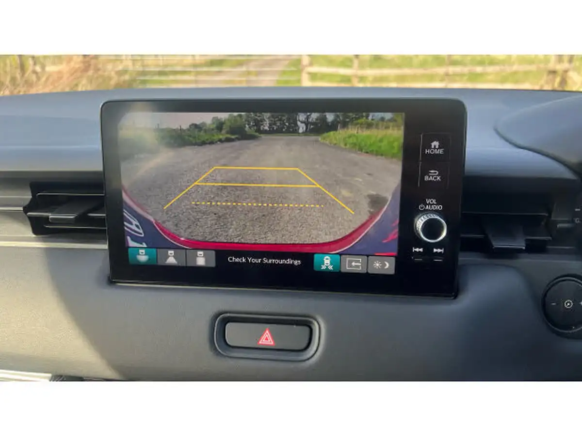 2022-honda-hr-v-15-i-mmd-advance-big-31