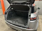 2022-land-rover-range-rover-evoque-20-d200-r-dynamic-hse-small-20