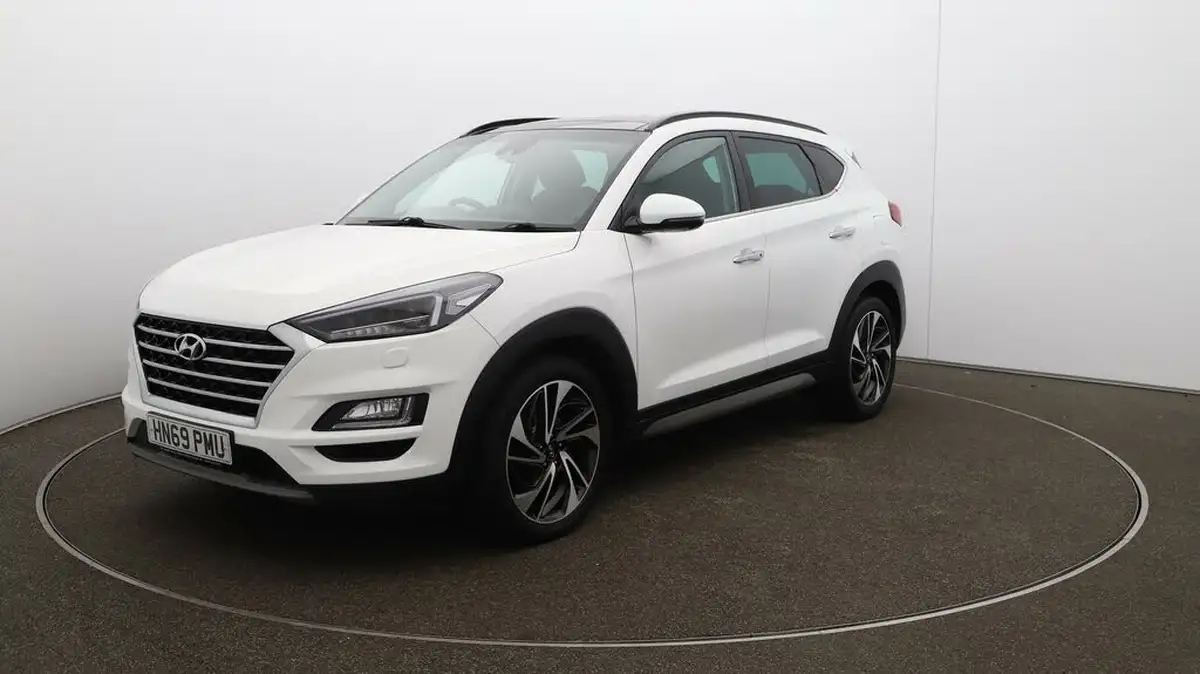 2019-hyundai-tucson-big-63