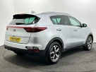 2019-kia-sportage-16-gdi-2-small-6