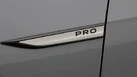 2022-volkswagen-id3-e-family-204ps-performance-small-20