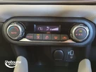2022-nissan-micra-10-ig-t-tekna-small-19