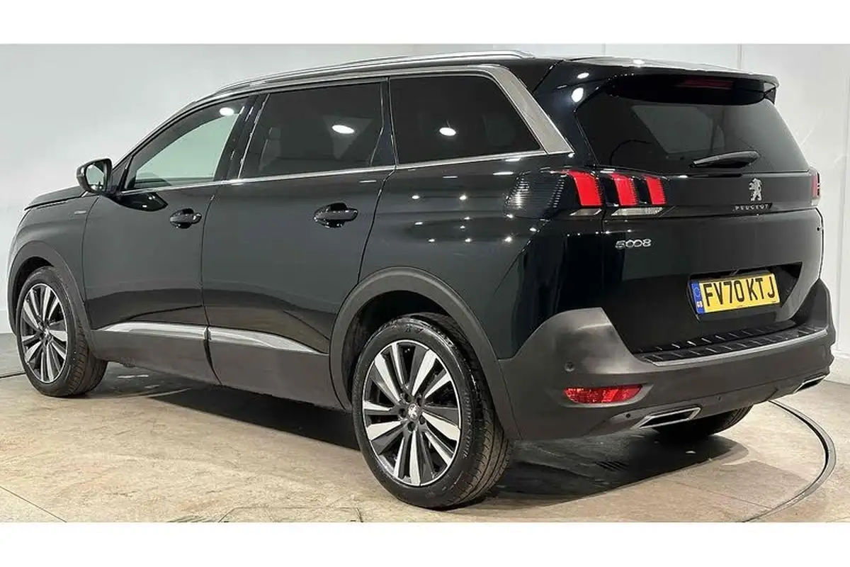 2020-peugeot-5008-suv-12-puretech-gt-line-premium-eat8-big-4