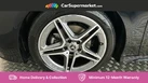 2023-mercedes-benz-a-class-13-a180-amg-line-premium-hatchback-5d-7g-dct-small-18