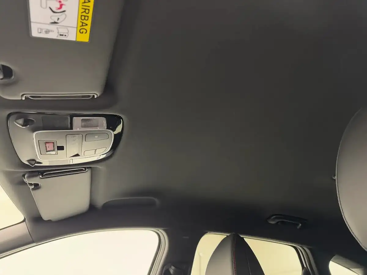 2024-hyundai-tucson-16-t-gdi-n-line-230ps-hybrid-auto-big-13