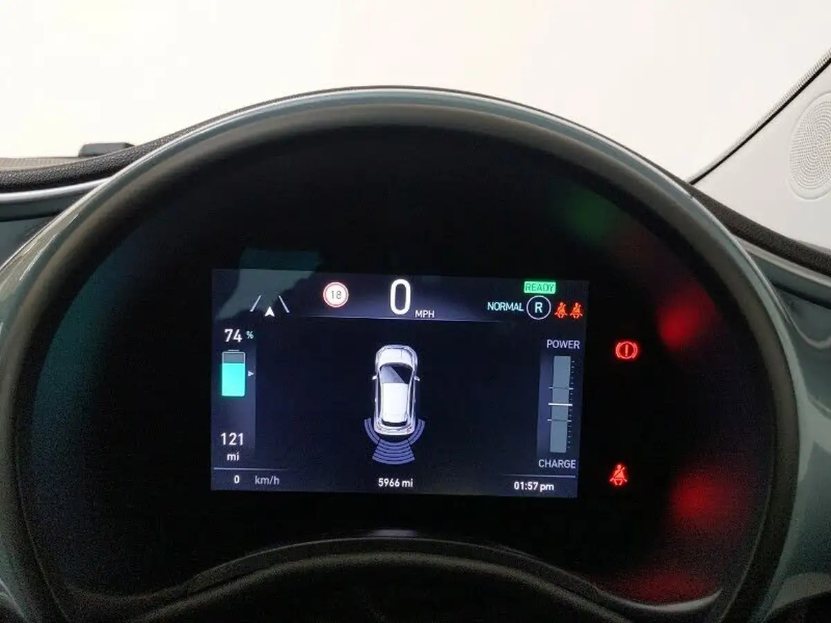 2022-fiat-500-e-icon-117bhp-big-10