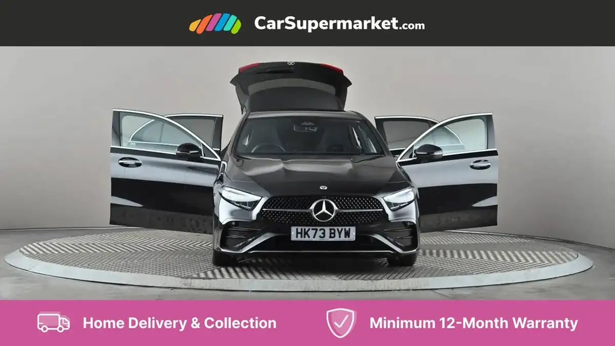 2023-mercedes-benz-a-class-13-a180-amg-line-premium-hatchback-5d-7g-dct-big-7