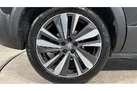 2020-peugeot-5008-suv-12-puretech-gt-line-premium-eat8-small-13