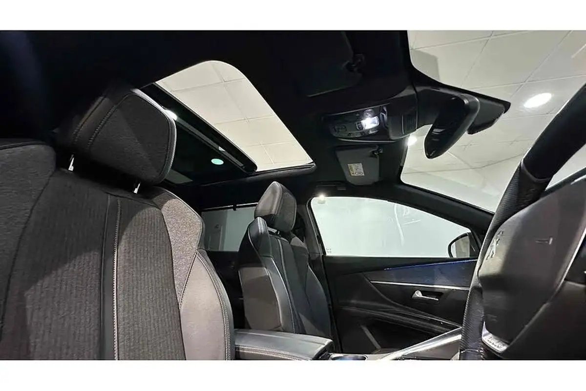 2020-peugeot-5008-suv-12-puretech-gt-line-premium-eat8-big-26