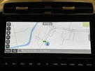 2024-hyundai-tucson-16-t-gdi-n-line-230ps-hybrid-auto-small-22