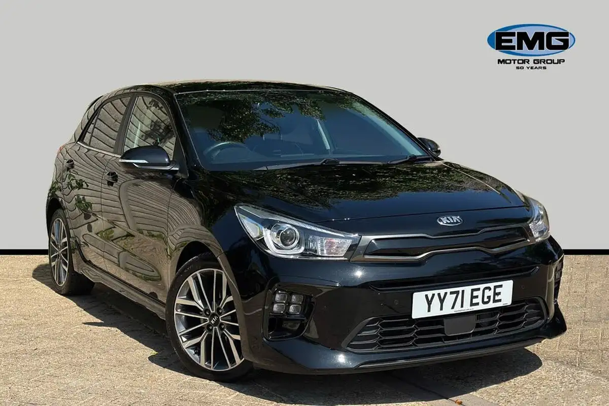 2021-kia-rio-10-t-gdi-gt-line-s-48v-big-0