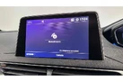 2020-peugeot-5008-suv-12-puretech-gt-line-premium-eat8-small-35