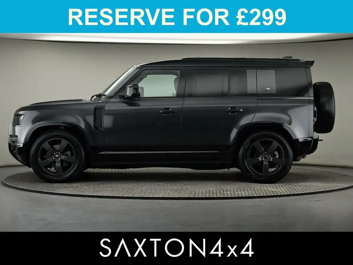 2023-land-rover-110-defender-30-d250-x-dynamic-hse-big-16