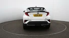 2022-toyota-c-hr-18-vvt-i-gr-sport-small-50