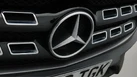 2020-mercedes-benz-gla-class-16-gla-200-amg-line-edition-plus-7g-dct-small-21