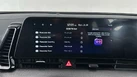2022-kia-sportage-16-t-gdi-gt-line-148bhp-1598cc-small-11
