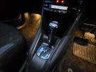 2016-peugeot-208-12-puretech-allure-110bhp-ss-5d-eat6-small-7