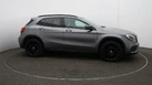 2020-mercedes-benz-gla-class-16-gla-200-amg-line-edition-plus-7g-dct-small-42