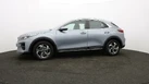 2022-kia-xceed-10-t-gdi-2-small-58