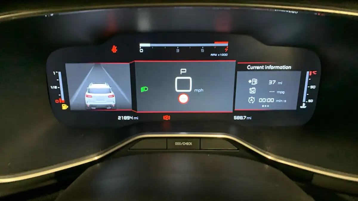 2022-citroen-c5-aircross-15bluehdi-shine-ss-eat8-big-12