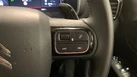 2022-citroen-c5-aircross-15bluehdi-shine-ss-eat8-small-23