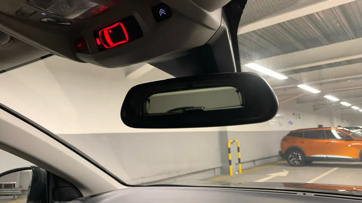 2022-citroen-c5-aircross-15bluehdi-shine-ss-eat8-big-36