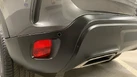2022-citroen-c5-aircross-15bluehdi-shine-ss-eat8-small-47