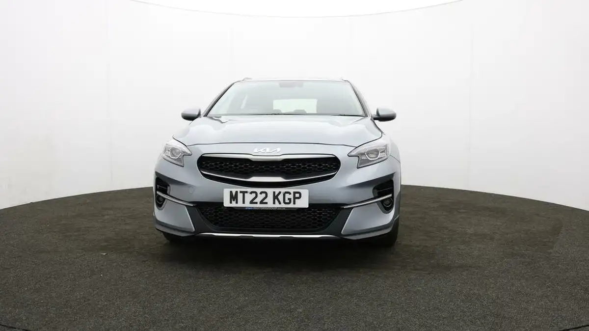 2022-kia-xceed-10-t-gdi-2-big-47