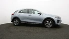 2022-kia-xceed-10-t-gdi-2-small-34