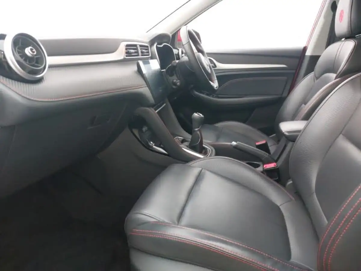 2023-mg-zs-suv-10t-gdi-exclusive-big-4