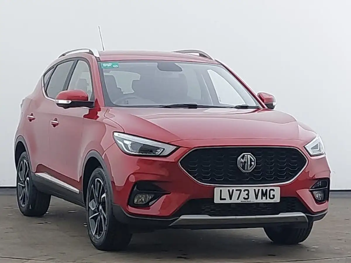 2023-mg-zs-suv-10t-gdi-exclusive-big-0