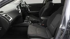 2022-kia-xceed-10-t-gdi-2-small-13