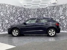 2020-audi-a1-10-25-tfsi-technik-small-8