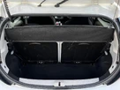 2016-toyota-aygo-10-vvt-i-x-pure-5d-small-9