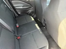 2022-nissan-juke-10-dig-t-n-connecta-small-25